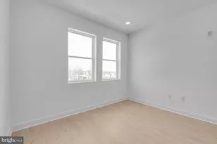 4153 Mantua Ave, Philadelphia, PA 19104 - Photo 5