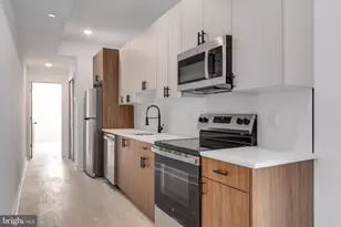 4153 Mantua Ave, Philadelphia, PA 19104 - Photo 1