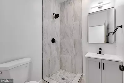 4153 Mantua Avenue #3, Philadelphia, PA 19104 - Photo 7