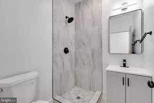 4153 Mantua Ave, Philadelphia, PA 19104 - Photo 7