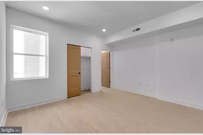 4153 Mantua Avenue #3, Philadelphia, PA 19104 - Photo 3