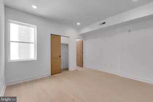 4153 Mantua Ave, Philadelphia, PA 19104 - Photo 3