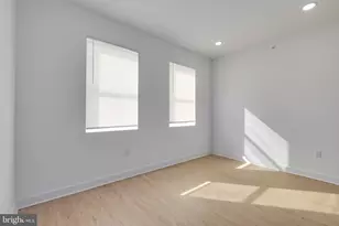 4153 Mantua Ave, Philadelphia, PA 19104 - Photo 9