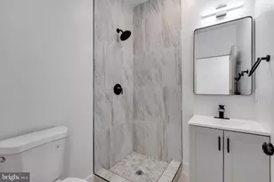 4153 Mantua Ave, Philadelphia, PA 19104 - Photo 7