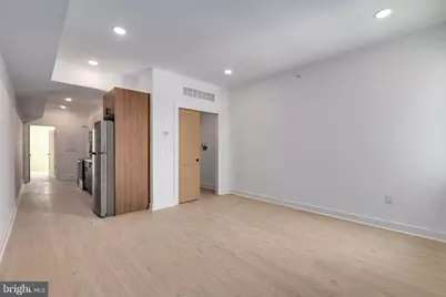 4153 Mantua Avenue #4, Philadelphia, PA 19104 - Photo 3