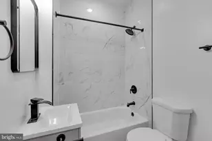 4153 Mantua Ave, Philadelphia, PA 19104 - Photo 11