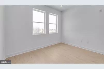 4153 Mantua Avenue #4, Philadelphia, PA 19104 - Photo 5