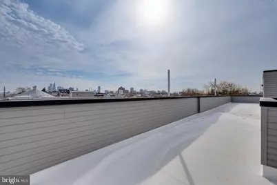 4153 Mantua Avenue #4, Philadelphia, PA 19104 - Photo 13