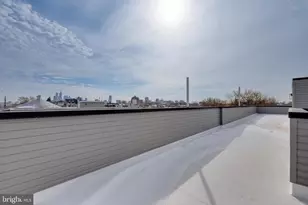 4153 Mantua Ave, Philadelphia, PA 19104 - Photo 13