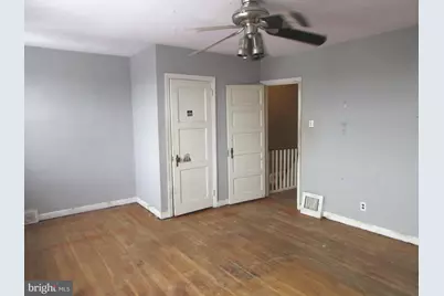 7134 Erdrick Street, Philadelphia, PA 19135 - Photo 9