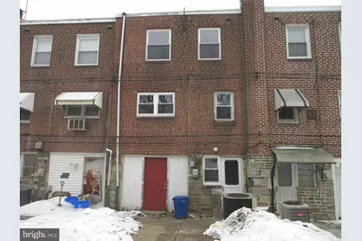 7134 Erdrick Street, Philadelphia, PA 19135 - Photo 21