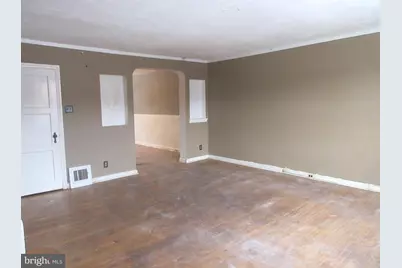 7134 Erdrick Street, Philadelphia, PA 19135 - Photo 3