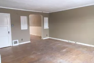 7134 Erdrick St, Philadelphia, PA 19135 - Photo 3