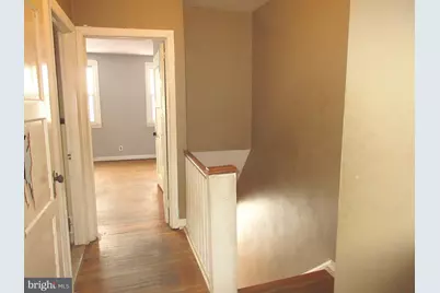 7134 Erdrick Street, Philadelphia, PA 19135 - Photo 11