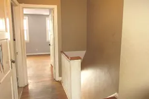 7134 Erdrick St, Philadelphia, PA 19135 - Photo 11