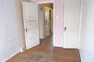 7134 Erdrick St, Philadelphia, PA 19135 - Photo 15