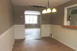 7134 Erdrick St, Philadelphia, PA 19135 - Photo 5