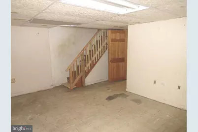 7134 Erdrick Street, Philadelphia, PA 19135 - Photo 17