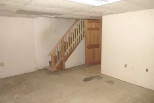 7134 Erdrick St, Philadelphia, PA 19135 - Photo 17