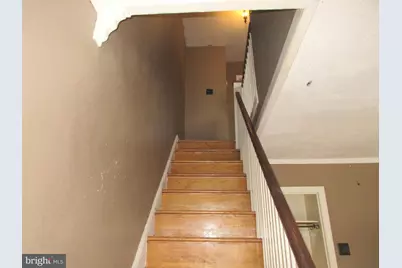 7134 Erdrick Street, Philadelphia, PA 19135 - Photo 7