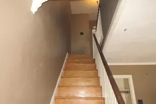 7134 Erdrick St, Philadelphia, PA 19135 - Photo 7