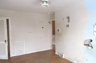 7134 Erdrick St, Philadelphia, PA 19135 - Photo 13