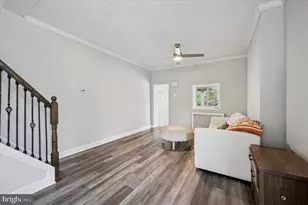 3533 Almond St, Philadelphia, PA 19134 - Photo 9