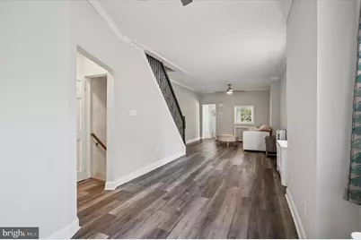 3533 Almond Street, Philadelphia, PA 19134 - Photo 11