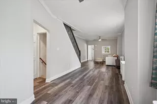 3533 Almond St, Philadelphia, PA 19134 - Photo 11