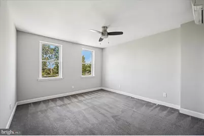 3533 Almond Street, Philadelphia, PA 19134 - Photo 19