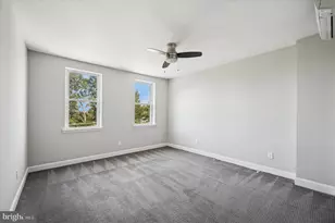 3533 Almond St, Philadelphia, PA 19134 - Photo 19