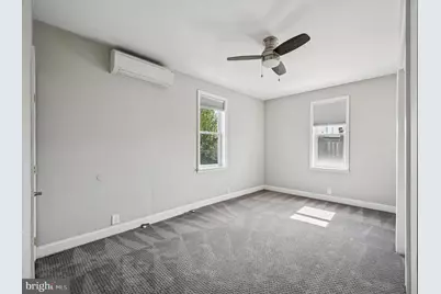 3533 Almond Street, Philadelphia, PA 19134 - Photo 17