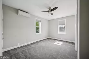 3533 Almond St, Philadelphia, PA 19134 - Photo 17