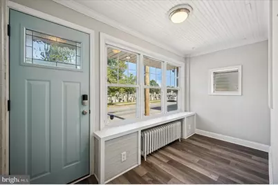 3533 Almond Street, Philadelphia, PA 19134 - Photo 5