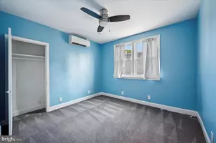 3533 Almond St, Philadelphia, PA 19134 - Photo 21