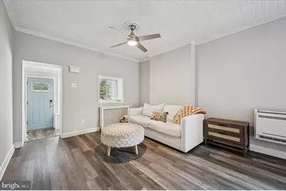 3533 Almond Street, Philadelphia, PA 19134 - Photo 7