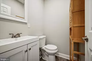 3533 Almond St, Philadelphia, PA 19134 - Photo 15