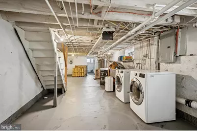 3533 Almond Street, Philadelphia, PA 19134 - Photo 23