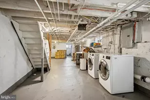 3533 Almond St, Philadelphia, PA 19134 - Photo 23