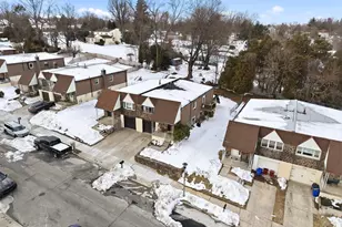 15136 Ina Dr, Philadelphia, PA 19116 - Photo 33