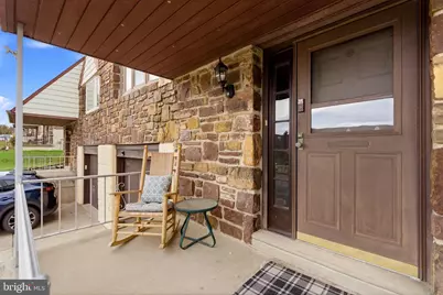 15136 Ina Drive, Philadelphia, PA 19116 - Photo 5