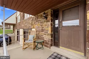 15136 Ina Dr, Philadelphia, PA 19116 - Photo 5