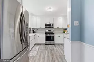 15136 Ina Dr, Philadelphia, PA 19116 - Photo 13