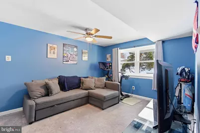 15136 Ina Drive, Philadelphia, PA 19116 - Photo 27