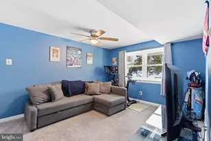 15136 Ina Dr, Philadelphia, PA 19116 - Photo 27