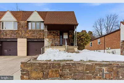 15136 Ina Drive, Philadelphia, PA 19116 - Photo 3