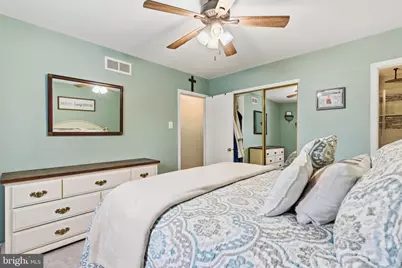 15136 Ina Drive, Philadelphia, PA 19116 - Photo 21