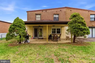 15136 Ina Dr, Philadelphia, PA 19116 - Photo 33