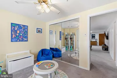 15136 Ina Drive, Philadelphia, PA 19116 - Photo 29