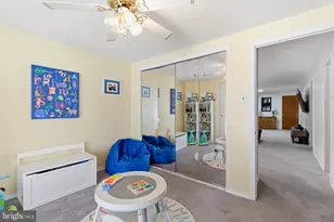 15136 Ina Dr, Philadelphia, PA 19116 - Photo 29